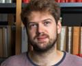 Mr Lennart Mehrwald