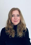  Emma Bashforth
