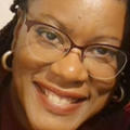 Dr Karen Hunte